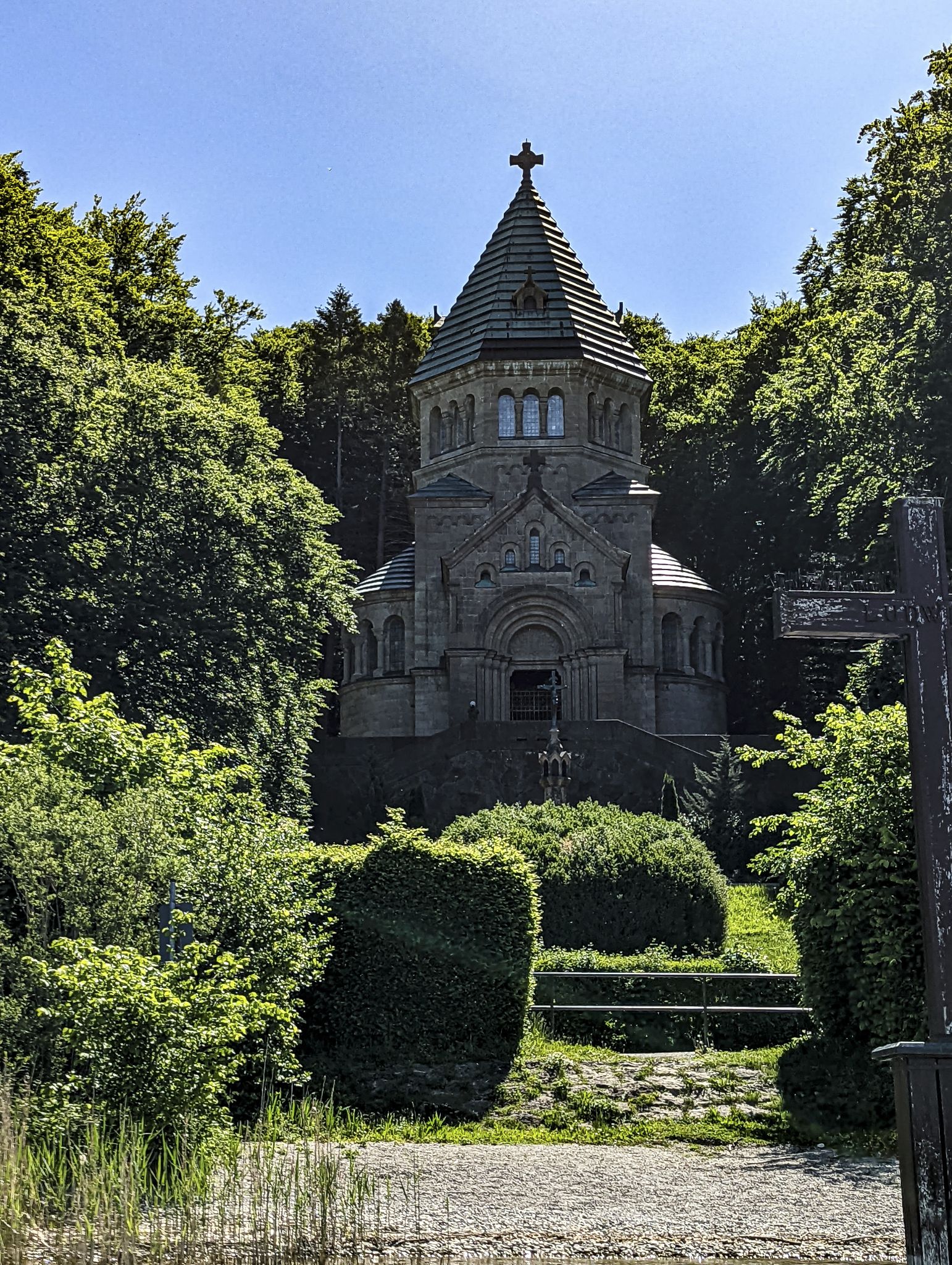 Kajaktour Starnberger See 22.05.22